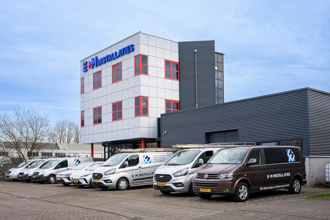 Jouw-lokale-elektrotechnisch-installatiebedrijf Jouw lokale-elektrotechnisch installatiebedrijf