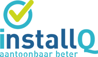 logo-installq-retina Logo installQ