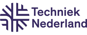 logo-techniek-nederland-retina Logo Techniek Nederland
