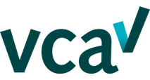 logo-vca-retina Logo kiwa