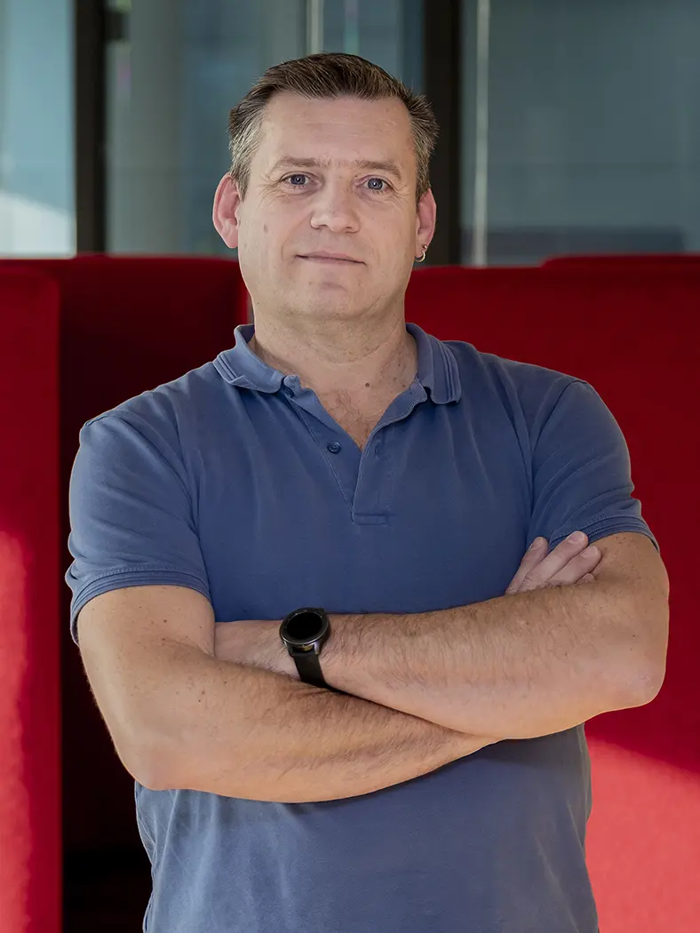 Remco Remco